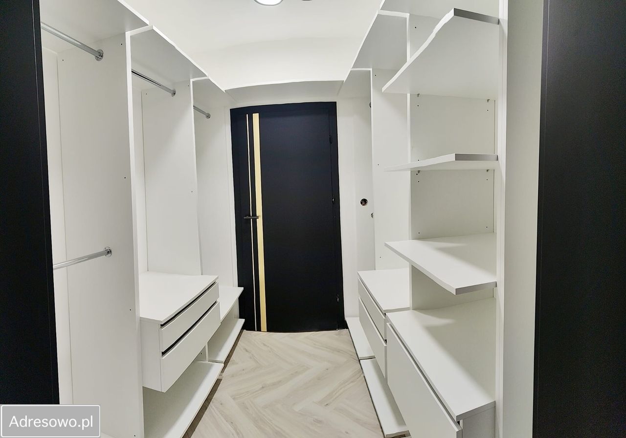 dom wolnostojący, 3 pokoje Lipno. Zdjęcie 18