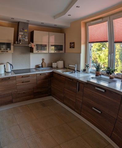 Mieszkanie 3-pokojowe Kołobrzeg Centrum, ul. Wylotowa. Zdjęcie 7