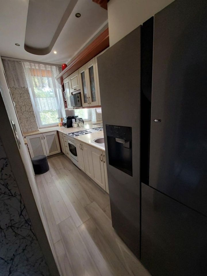 Mieszkanie 2-pokojowe Mielec, ul. Jana Kochanowskiego. Zdjęcie 8