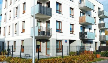 Mieszkanie 2-pokojowe Zamienie, ul. Czekoladowa