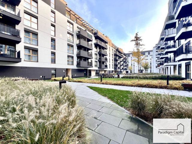 Mieszkanie 3-pokojowe Kraków Czyżyny, ul. Nowohucka. Zdjęcie 15