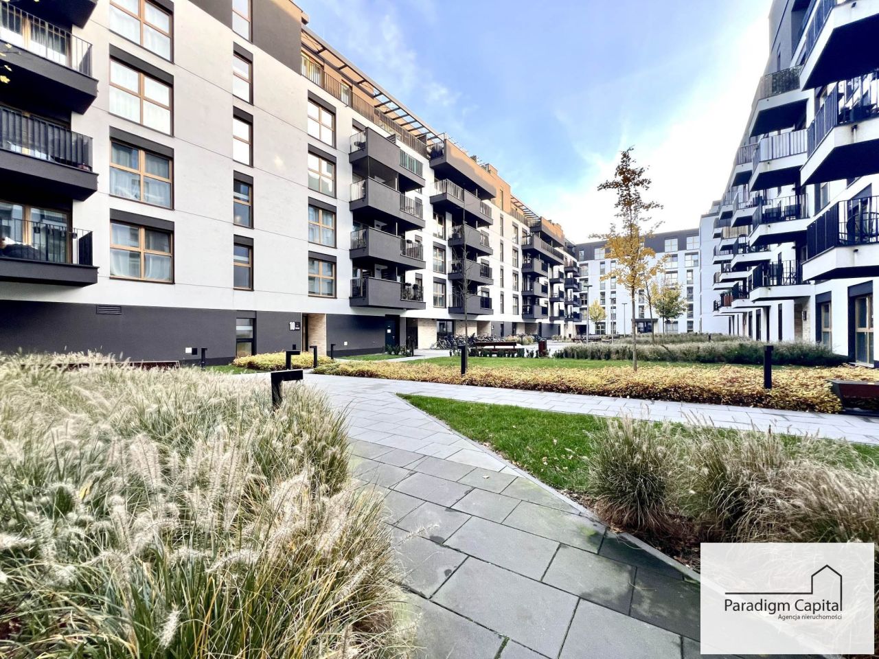 Mieszkanie 3-pokojowe Kraków Czyżyny, ul. Nowohucka. Zdjęcie 15