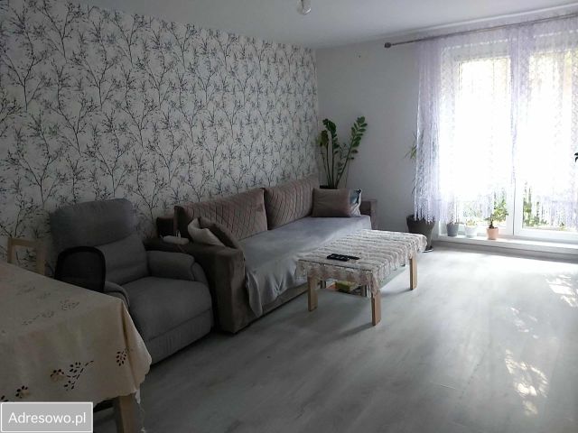 Mieszkanie 2-pokojowe Sosnowiec Centrum, ul. rtm. Witolda Pileckiego. Zdjęcie 1