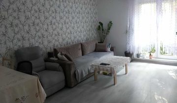 Mieszkanie 2-pokojowe Sosnowiec Centrum, ul. rtm. Witolda Pileckiego