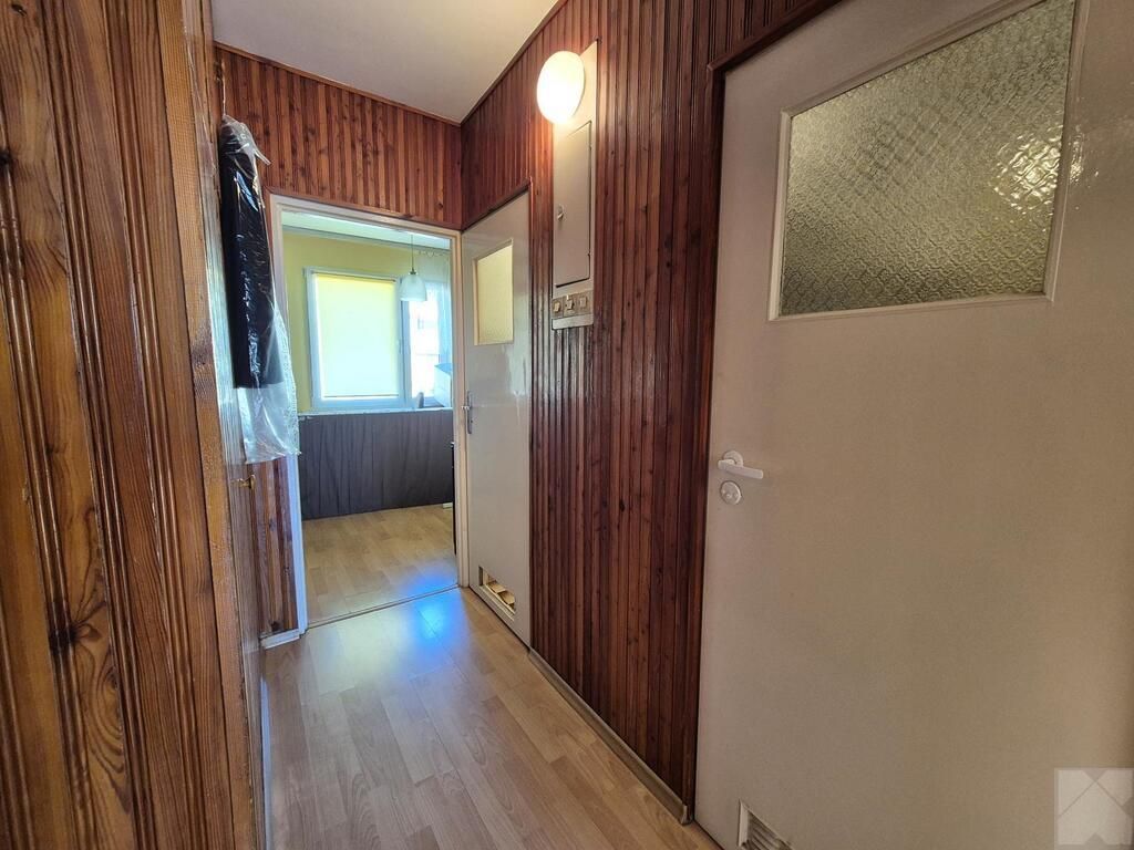 Mieszkanie 3-pokojowe Przemyśl, ul. Lwowska. Zdjęcie 9