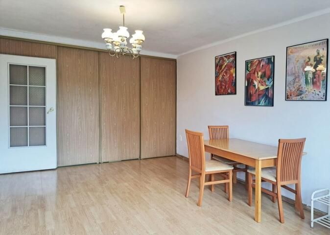 Mieszkanie 3-pokojowe Będzin Gzichów, ul. Turniejowa. Zdjęcie 4