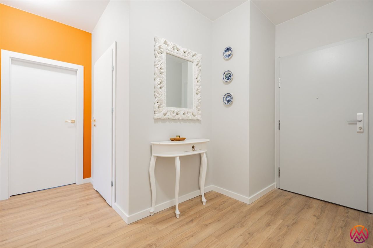 Mieszkanie 2-pokojowe Łódź Śródmieście, al. Tadeusza Kościuszki. Zdjęcie 12