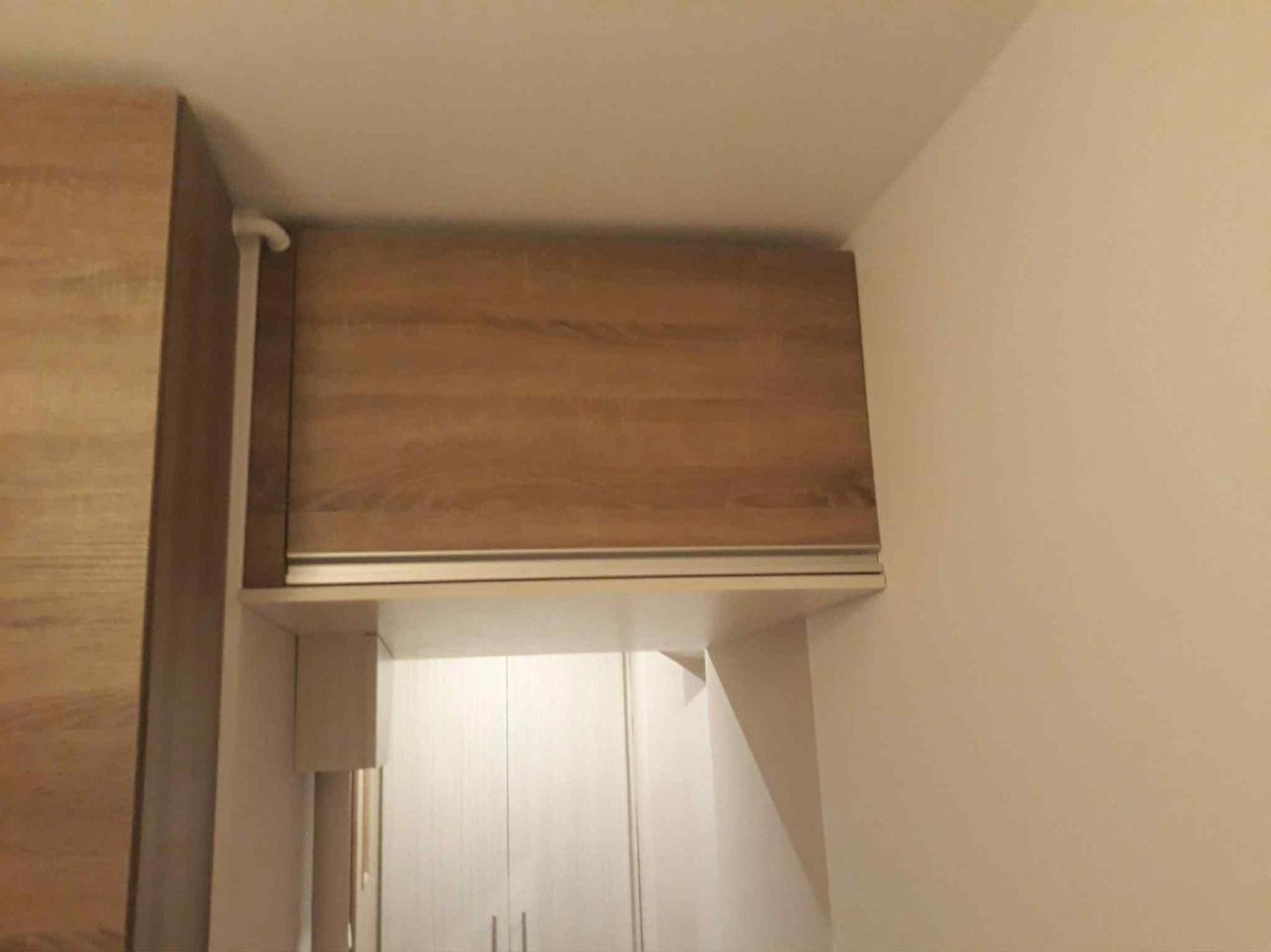 Mieszkanie 2-pokojowe Oleśnica, ul. Marii Skłodowskiej-Curie. Zdjęcie 3