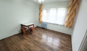 Mieszkanie 2-pokojowe Kielce Czarnów, ul. Jagiellońska