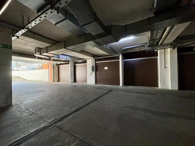 Mieszkanie 2-pokojowe Kołobrzeg. Zdjęcie 8