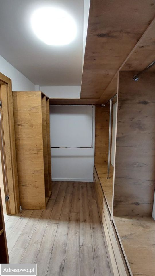 Mieszkanie 2-pokojowe Bartąg, ul. Bartąska. Zdjęcie 8