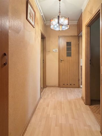 Mieszkanie 2-pokojowe Kraków Bronowice, ul. Krzywy Zaułek. Zdjęcie 10