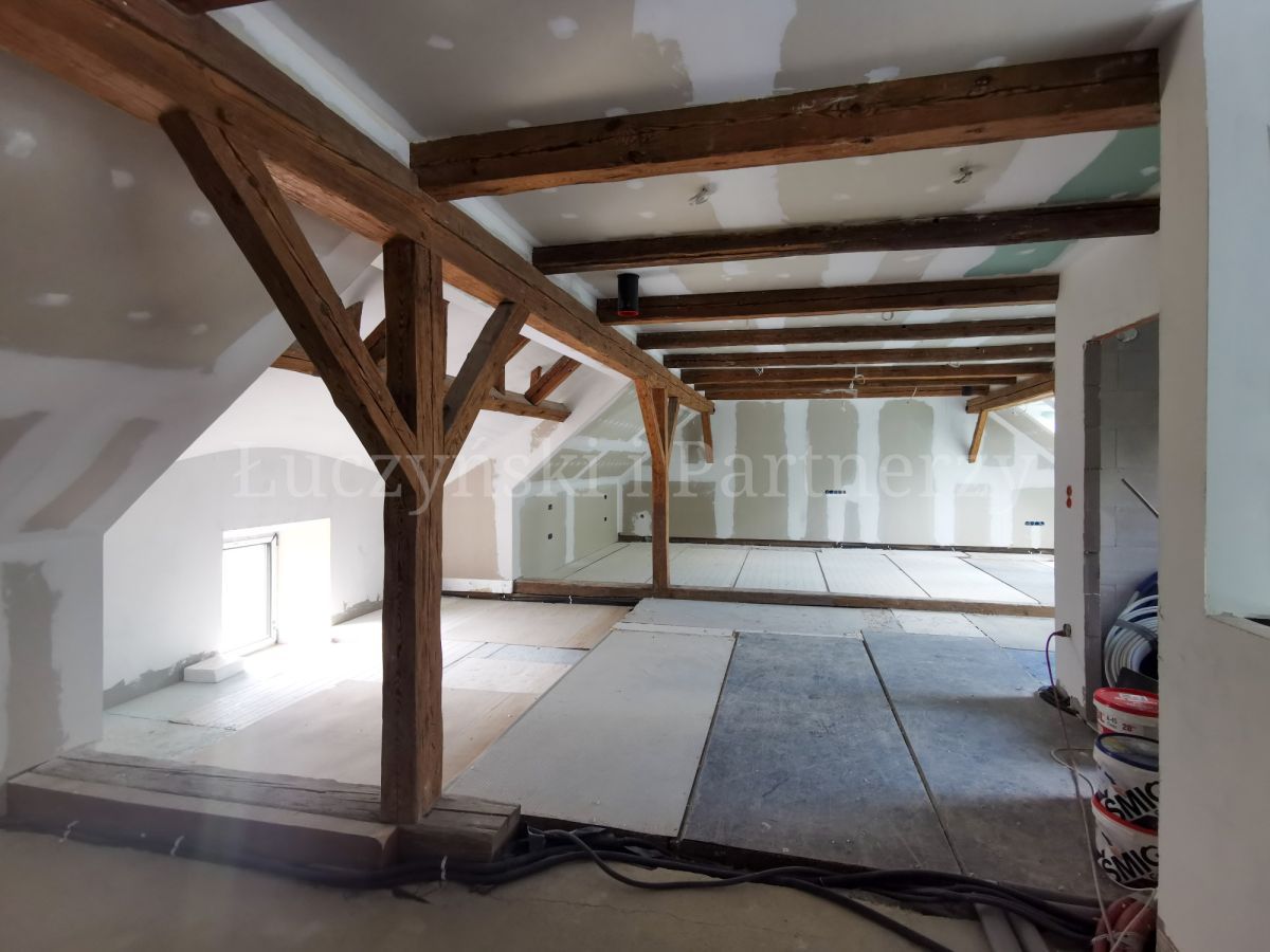 siedlisko, 5 pokoi Kotliska. Zdjęcie 27