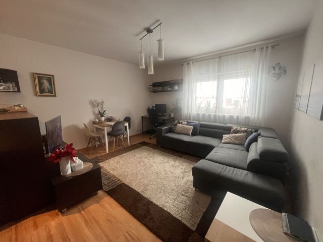 Mieszkanie 2-pokojowe Ząbki, ul. Powstańców. Zdjęcie 1