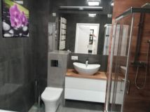 Mieszkanie 3-pokojowe Rzeszów Drabinianka, ul. Urocza. Zdjęcie 3