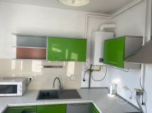 Mieszkanie 2-pokojowe Lublin Bronowice, ul. Kazimierza Przerwy-Tetmajera. Zdjęcie 1