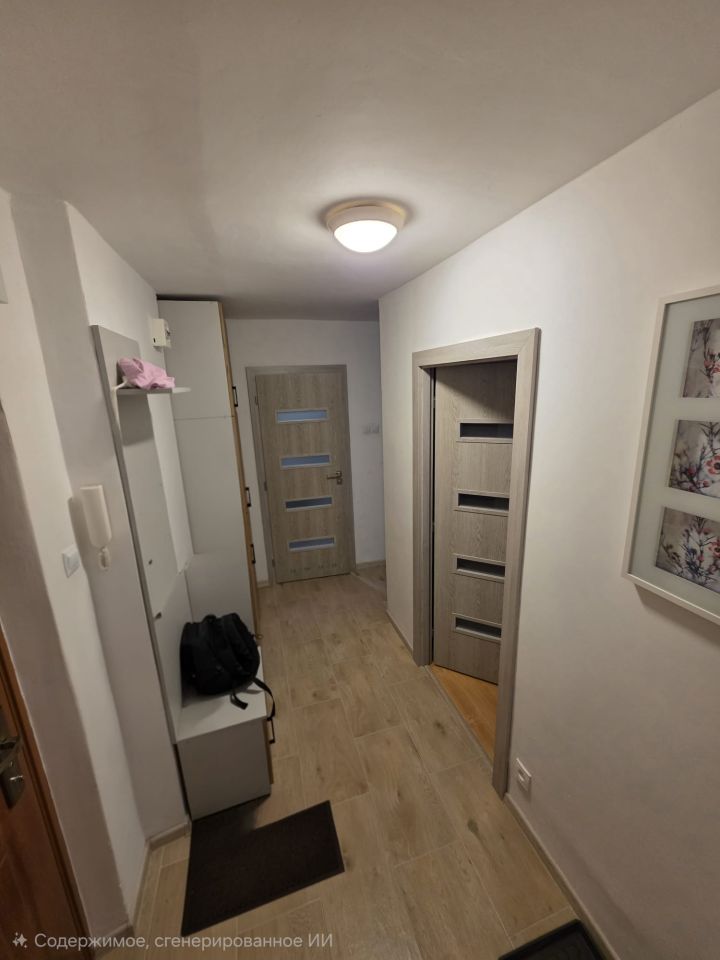 Mieszkanie 2-pokojowe Lublin Wrotków, ul. Jana Samsonowicza. Zdjęcie 3