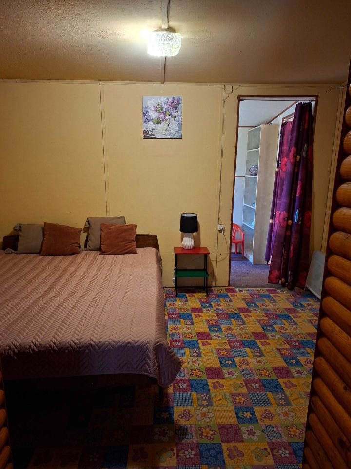 Działka rod Nadarzyn, ul. Żółwińska. Zdjęcie 8