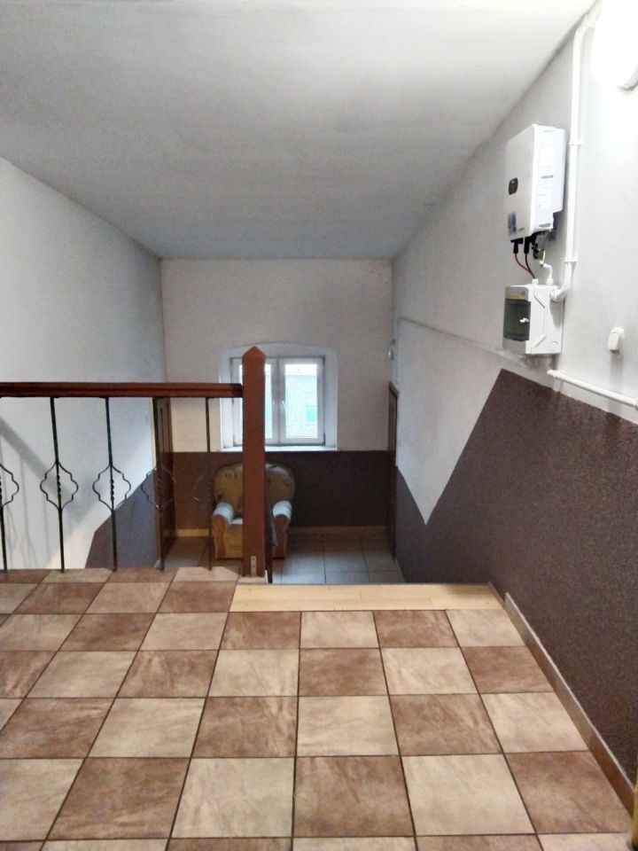 Mieszkanie 2-pokojowe Katowice Wełnowiec, ul. Rysia. Zdjęcie 13