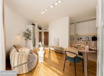 Mieszkanie 2-pokojowe Kraków Bieżanów, ul. Aleksandry. Zdjęcie 2