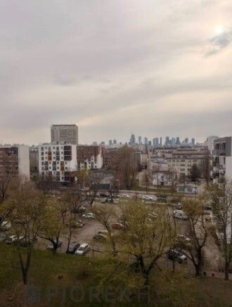 Mieszkanie 2-pokojowe Warszawa Praga-Północ, ul. Markowska. Zdjęcie 15