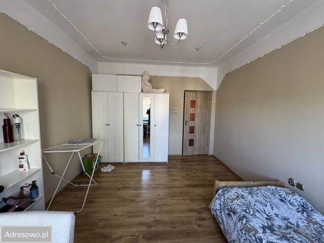 Mieszkanie 3-pokojowe Bydgoszcz, al. Planu 6-Letniego. Zdjęcie 1