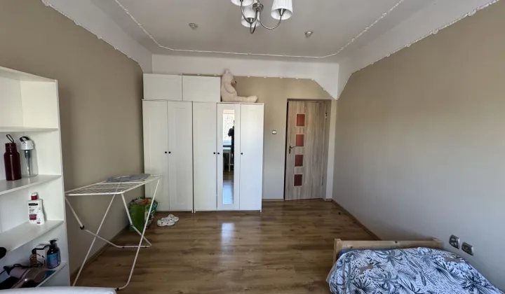 Mieszkanie 3-pokojowe Bydgoszcz, al. Planu 6-Letniego