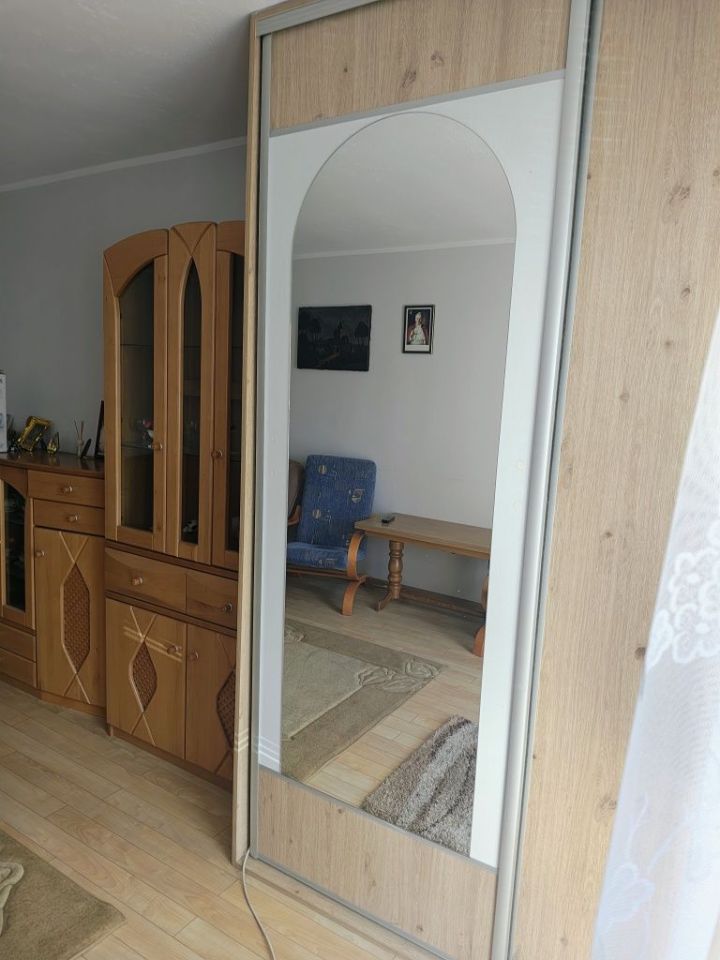 Mieszkanie 1-pokojowe Drezdenko, ul. Żeromskiego. Zdjęcie 7