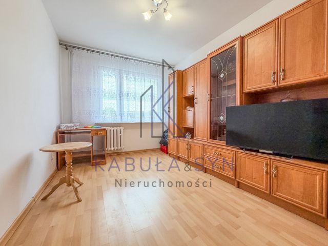 Mieszkanie 2-pokojowe Bydgoszcz, ul. Wincentego Witosa. Zdjęcie 9