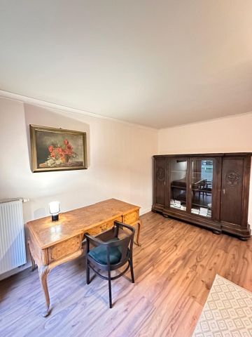 Biuro Wrocław Fabryczna, ul. Rysia. Zdjęcie 1