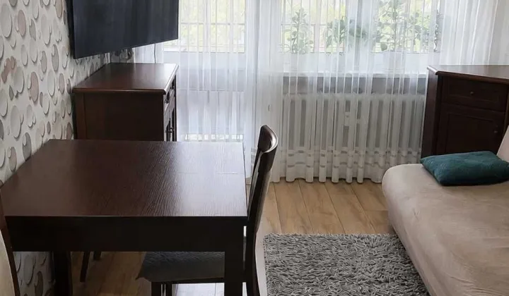 Mieszkanie 3-pokojowe Hrubieszów, ul. Polna