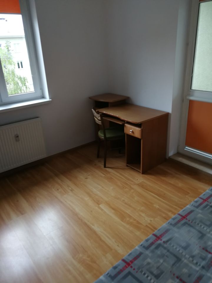 Mieszkanie 2-pokojowe Olsztyn Kortowo, al. Aleja Obrońców Tobruku. Zdjęcie 8