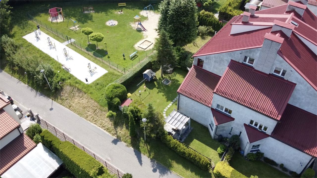 Mieszkanie 3-pokojowe Wodzisław Śląski, os. Dąbrówki. Zdjęcie 2