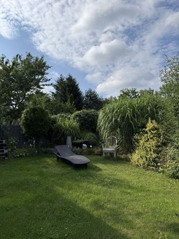 Działka rod Świętochłowice Lipiny. Zdjęcie 1