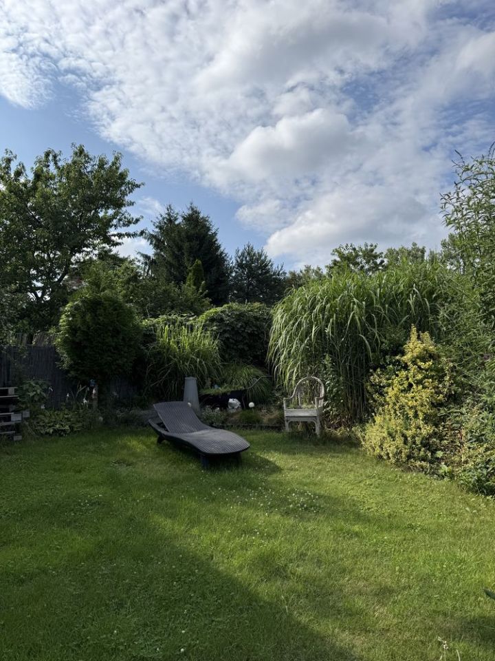 Działka rod Świętochłowice Lipiny. Zdjęcie 1