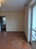 Mieszkanie 2-pokojowe Bydgoszcz Bielawy, al. Powstańców Wielkopolskich. Zdjęcie 4