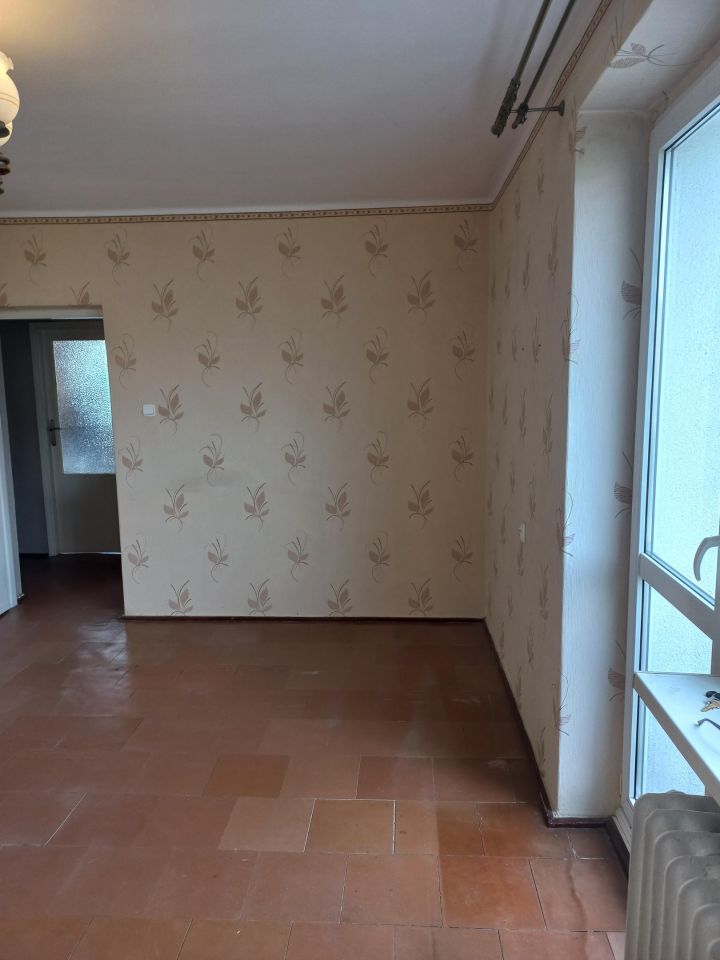 Mieszkanie 2-pokojowe Bydgoszcz Bielawy, al. Powstańców Wielkopolskich. Zdjęcie 6