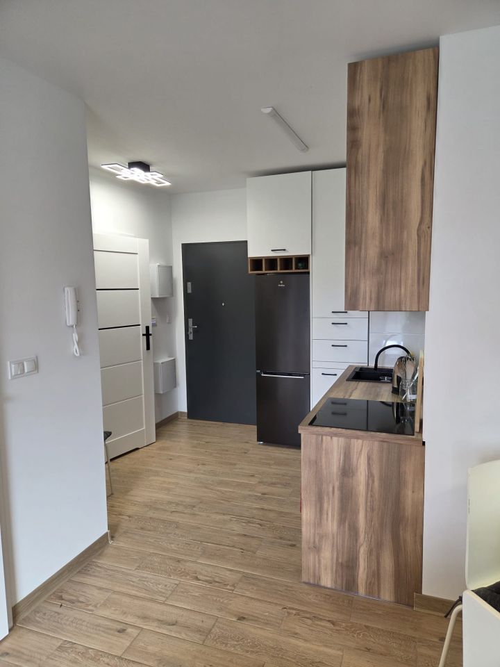 Mieszkanie 2-pokojowe Bydgoszcz Fordon, ul. Akademicka. Zdjęcie 29