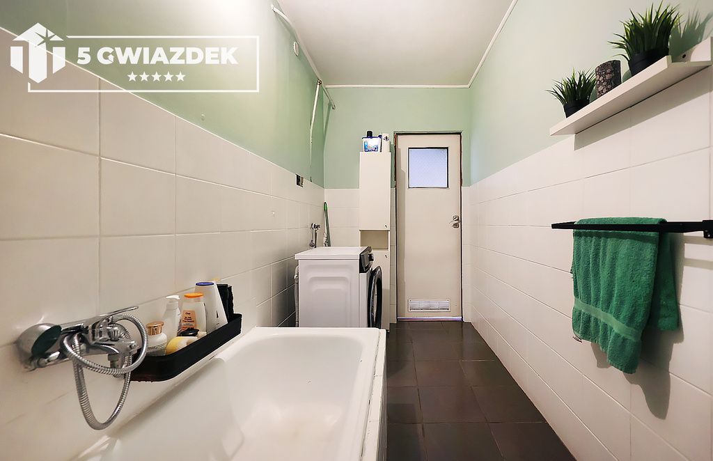 dom wolnostojący, 2 pokoje Kusowo. Zdjęcie 13
