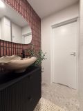 Mieszkanie 2-pokojowe Szczecin Pomorzany, ul. 9 Maja. Zdjęcie 4