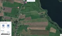 Działka rolna Targowo. Zdjęcie 2