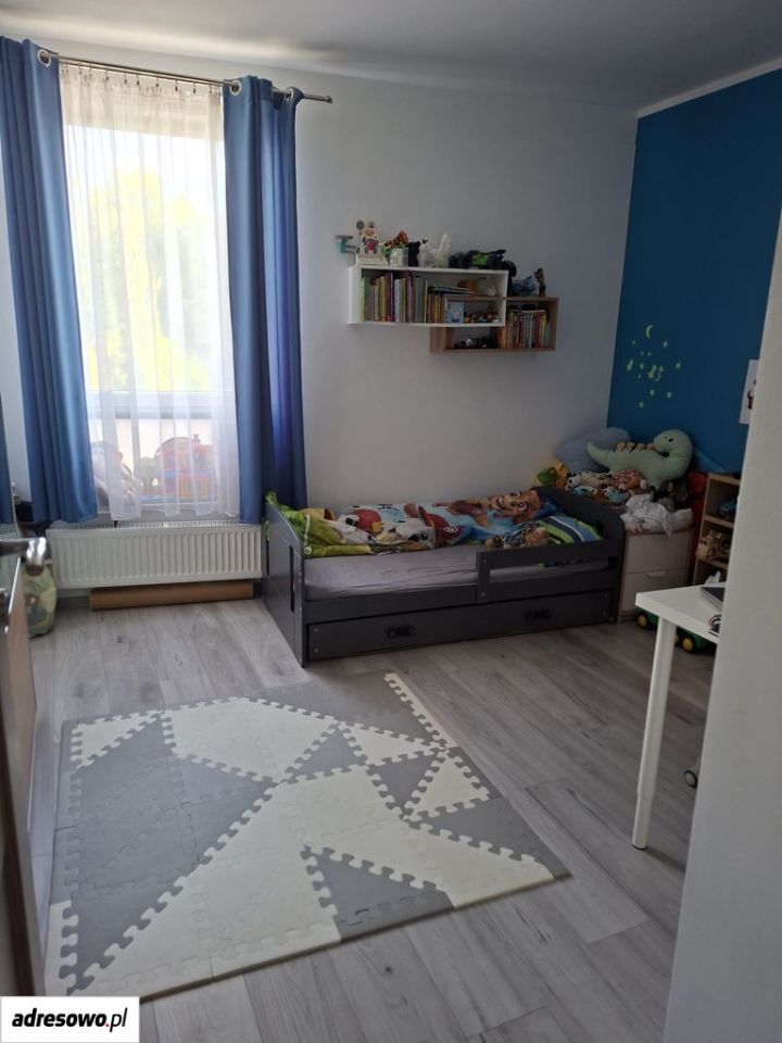 Mieszkanie 2-pokojowe Lublin Węglin, ul. Kryształowa. Zdjęcie 7