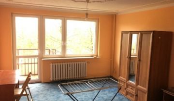 Mieszkanie 3-pokojowe Radom Gołębiów, ul. Bolesława Chrobrego
