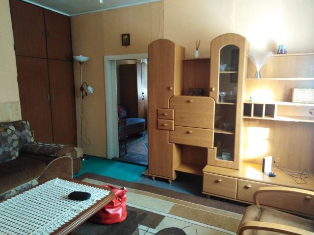Mieszkanie 2-pokojowe Nowa Ruda Drogosław. Zdjęcie 1