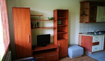 Mieszkanie 2-pokojowe Bydgoszcz Czyżkówko, ul. Karolewska