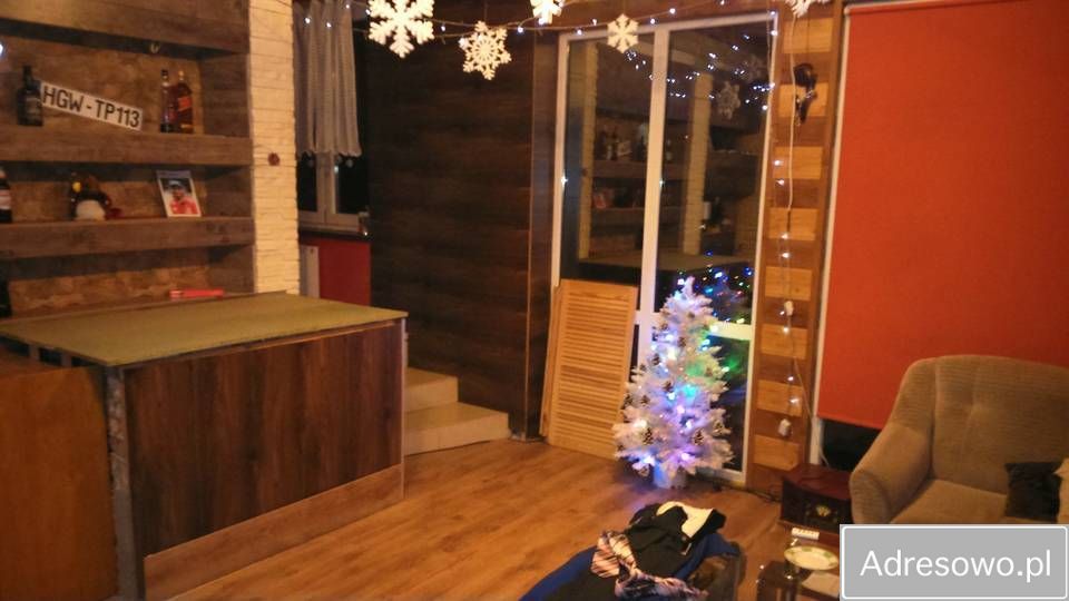 Działka rod Gdańsk Jasień, ul. Kartuska. Zdjęcie 3