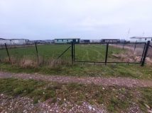 Działka rolna Cisowo. Zdjęcie 3