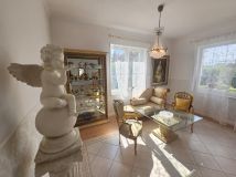 dom wolnostojący, 6 pokoi Stargard Mokrzyca, ul. Władysława Reymonta. Zdjęcie 4