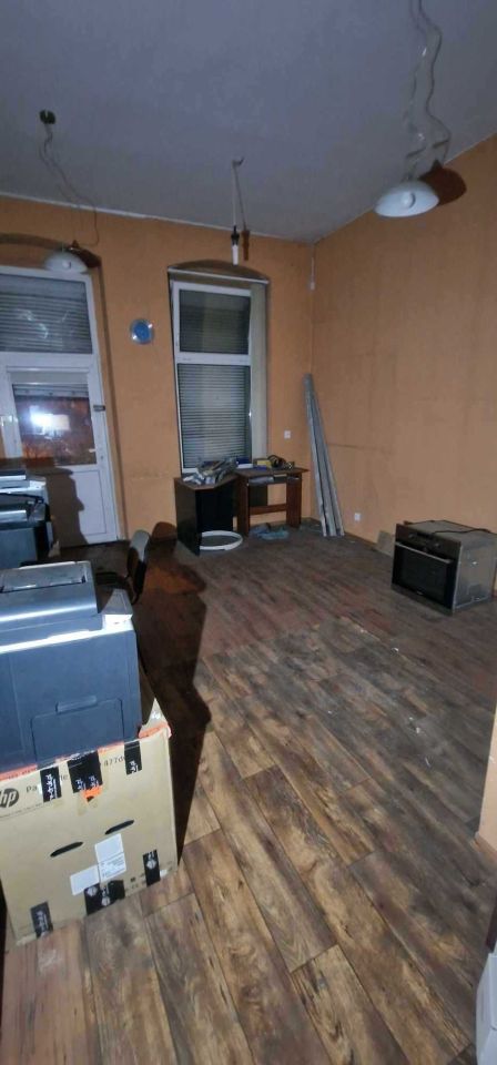 Lokal Wrocław Psie Pole, al. Marcina Kromera. Zdjęcie 2