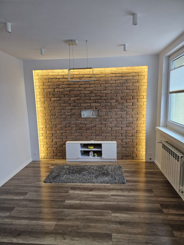 Mieszkanie 2-pokojowe Ruda Śląska Bykowina, ul. Sztygarska. Zdjęcie 3